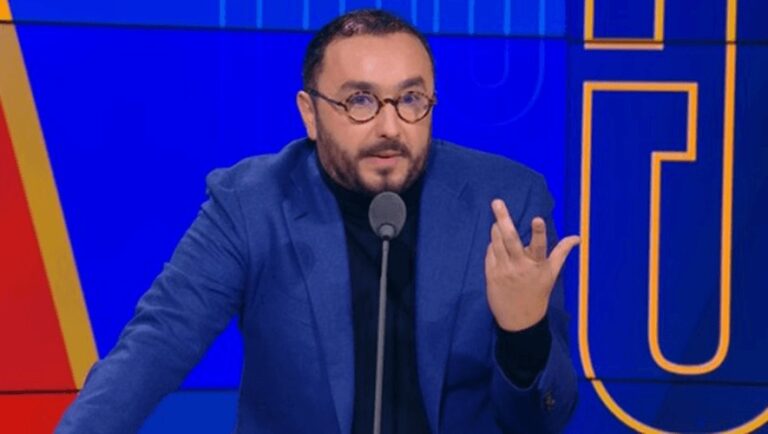 Stéphane Manigold fortune