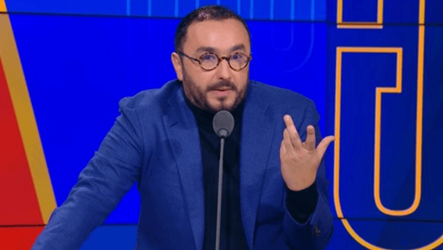 Stéphane Manigold fortune