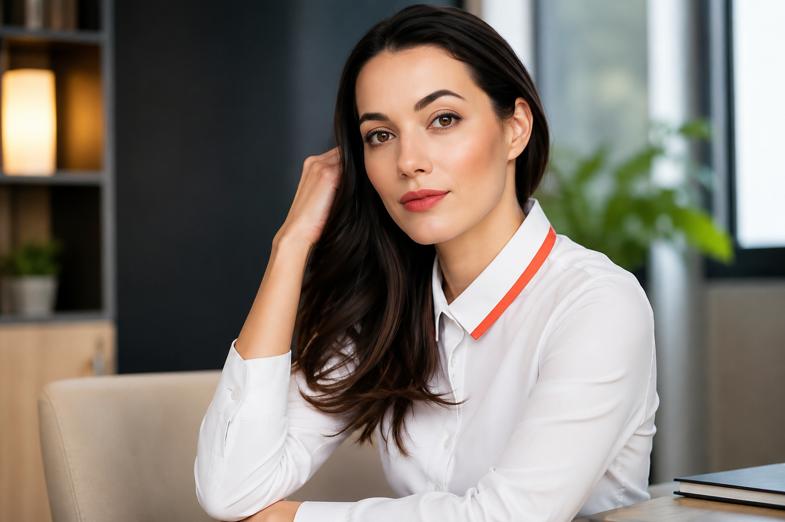 Karima Brikh naissance Wikipédia