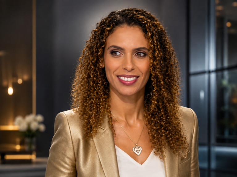 Isabelle Pibouleau origine