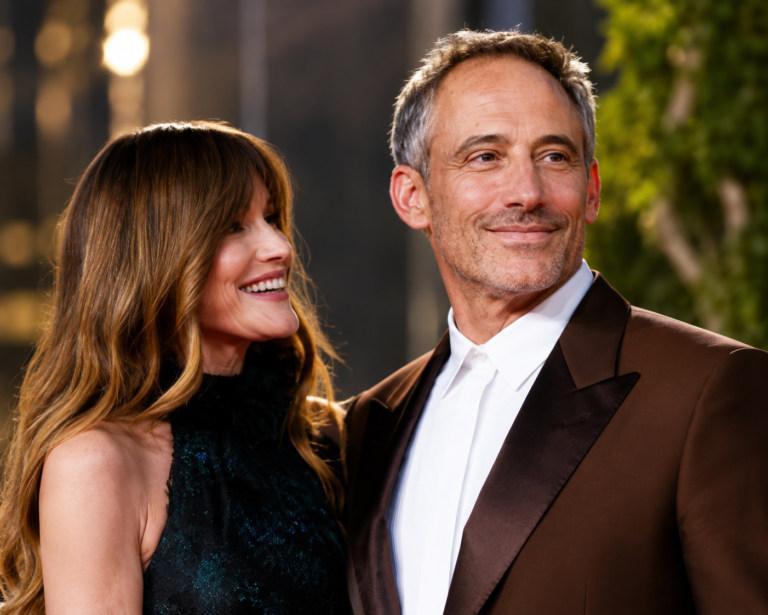 Raphaël Glucksmann Carla Bruni
