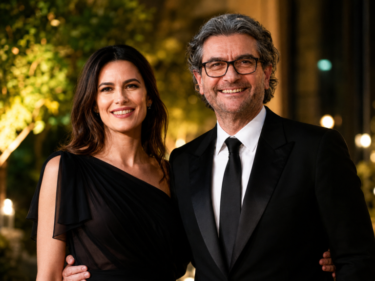 Olivier Dauvers vie privée et familiale