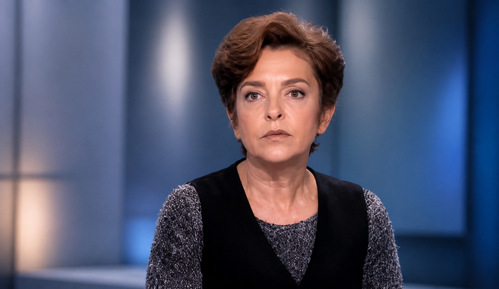 Judith Waintraub origine parents